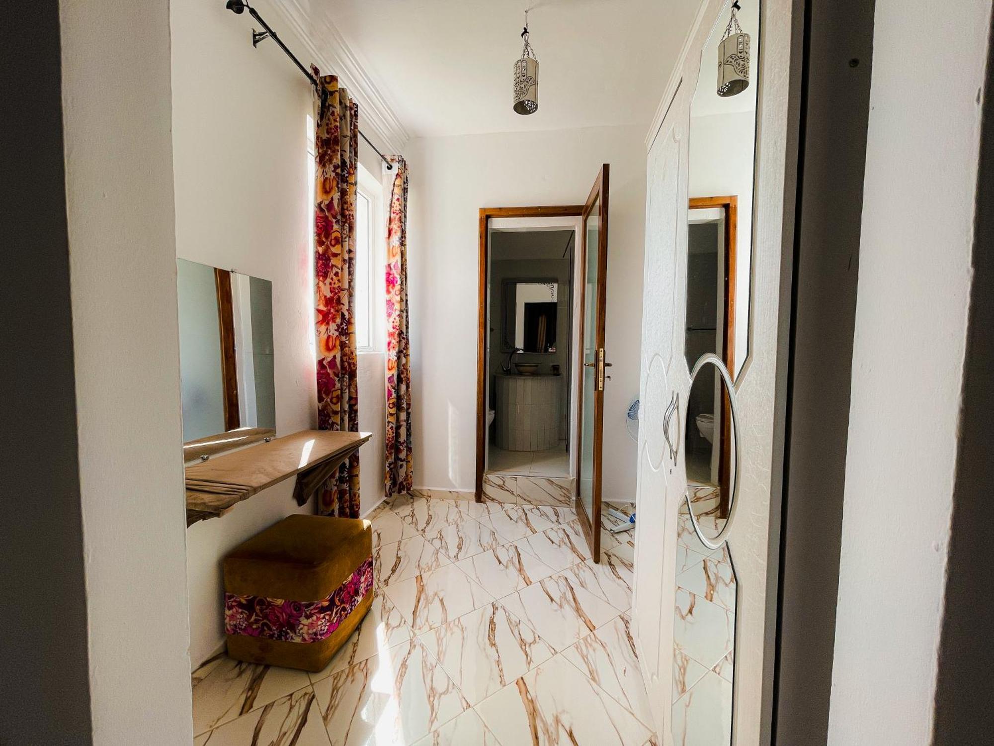 Hotel Princesse Ilham Chefchaouen Εξωτερικό φωτογραφία